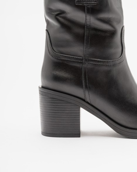 Botins PROF Botins PROF