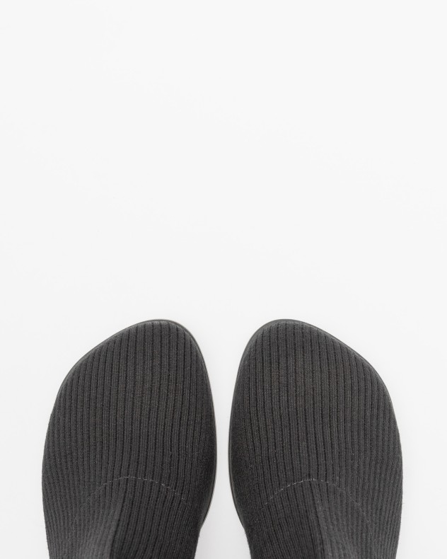 Botines Camper