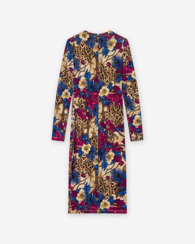 Robe Just Cavalli