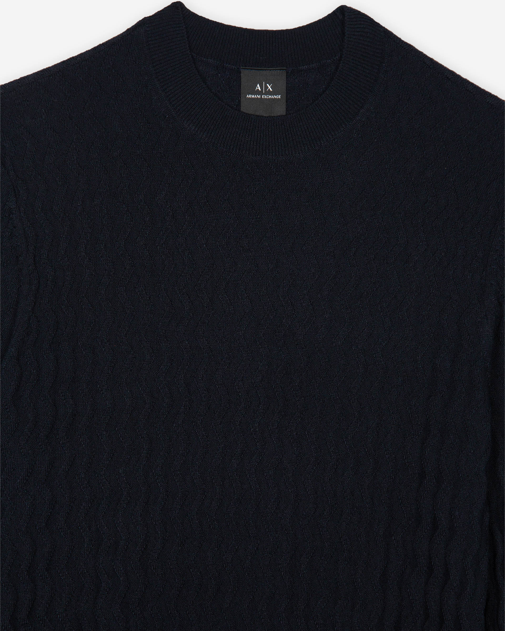 Armani Exchange Sweatshirt