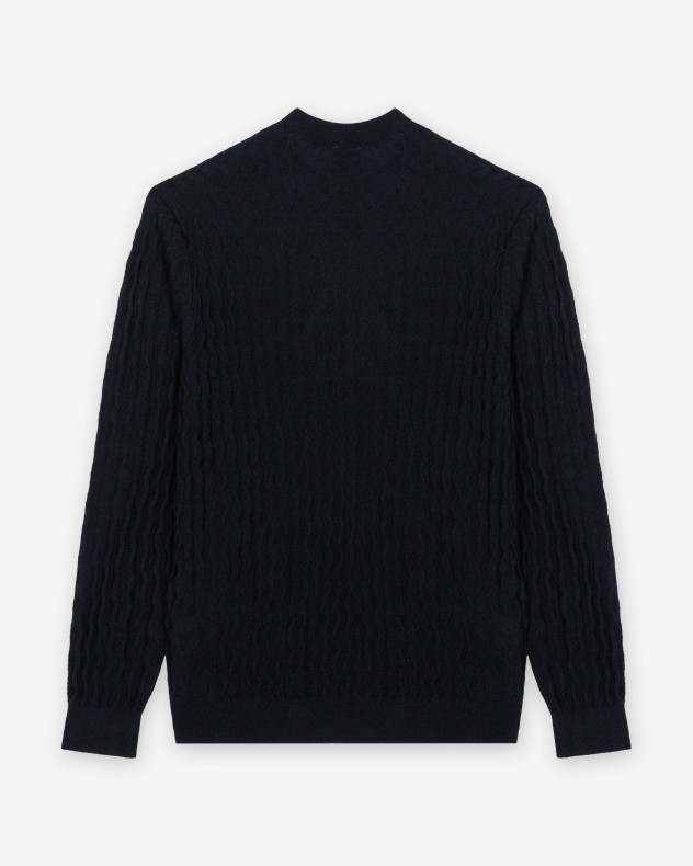 Pullover Armani Exchange