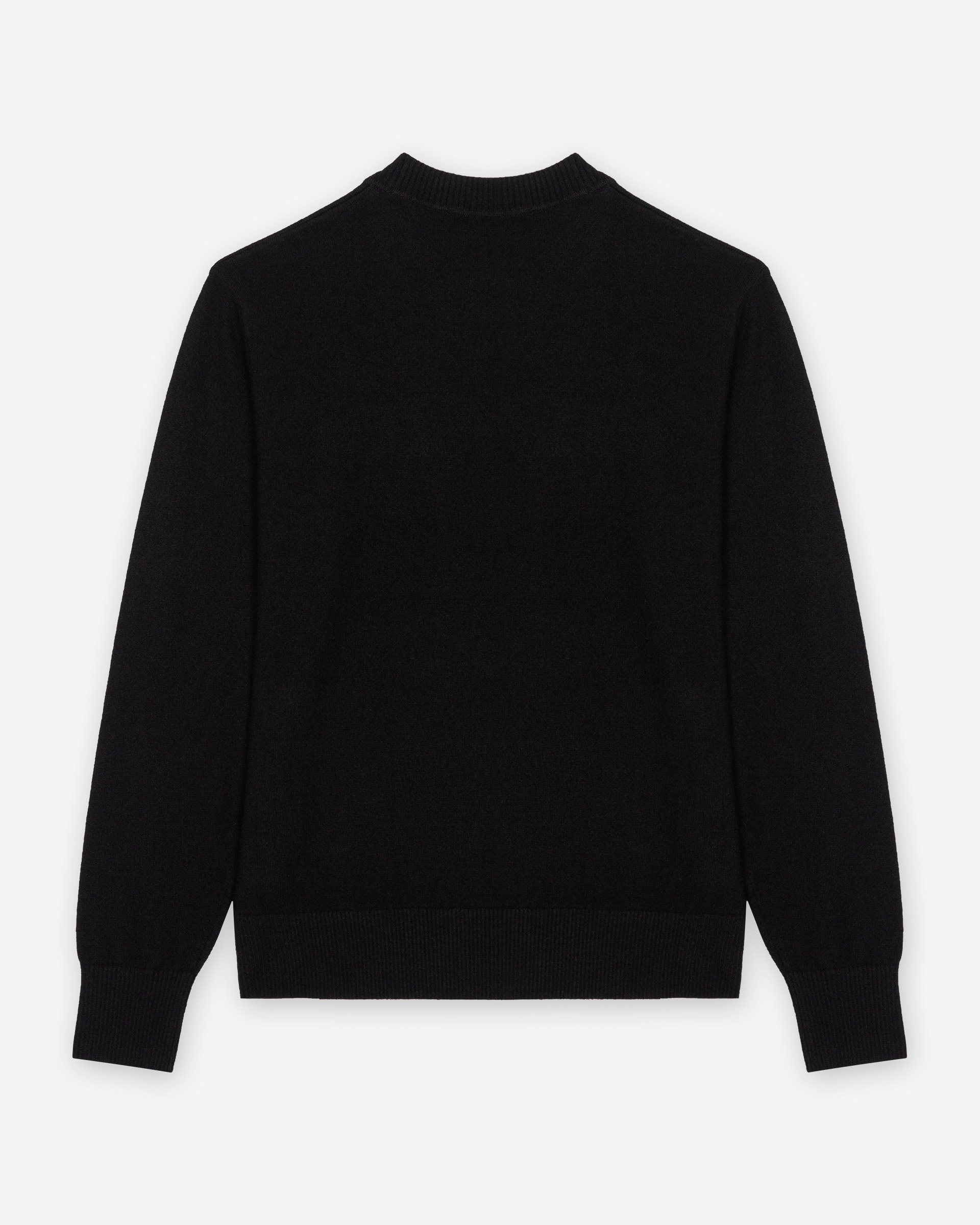 Pullover Versace Jeans Couture