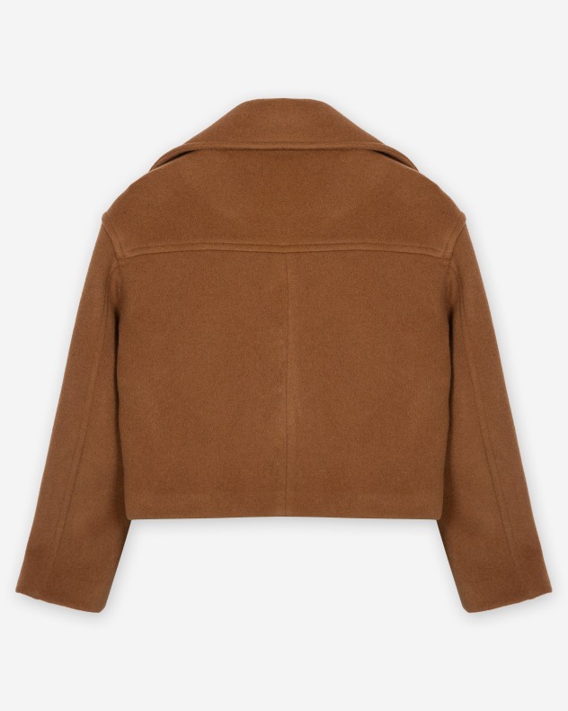 Just Cavalli Jacket