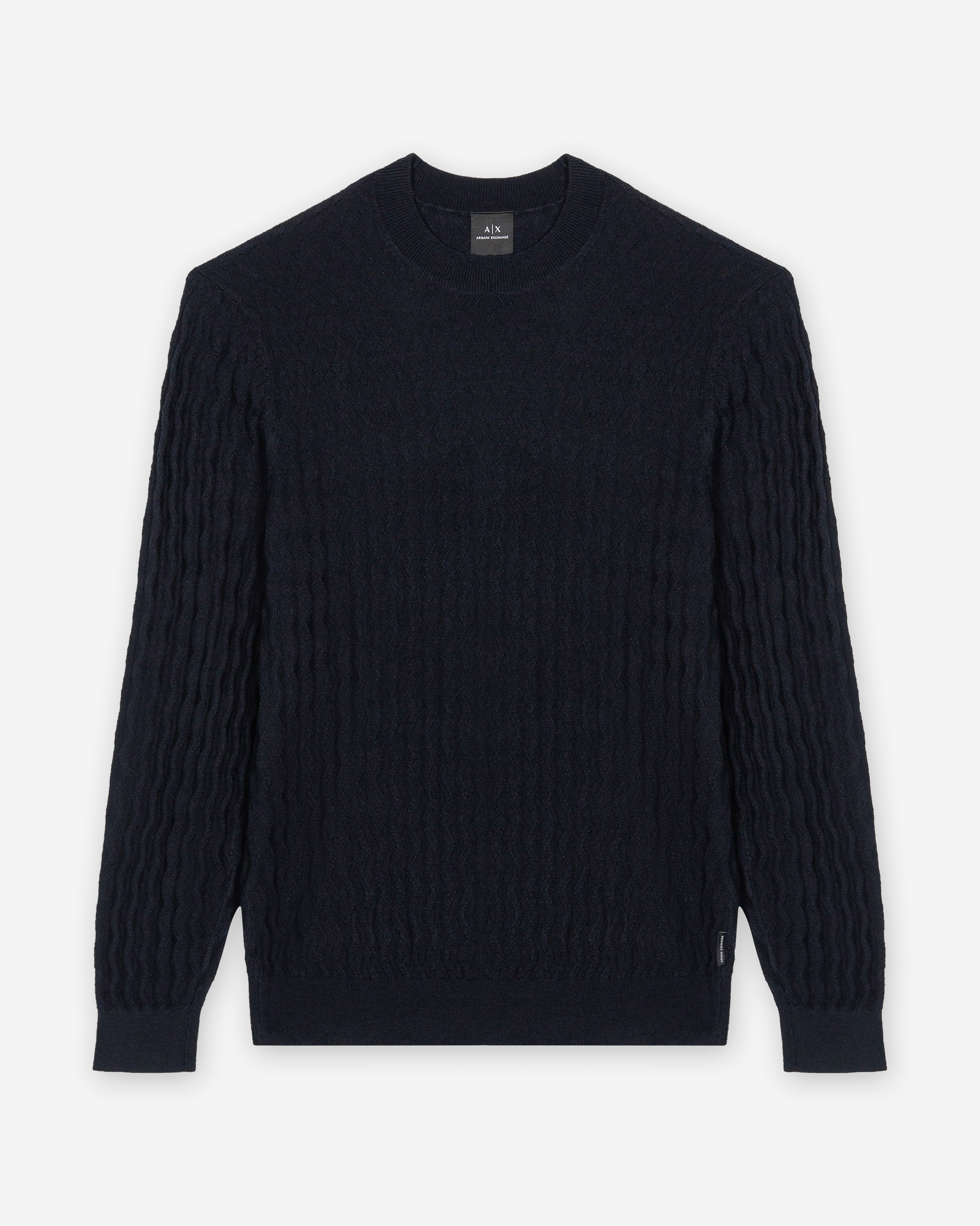 Armani Exchange Sweatshirt