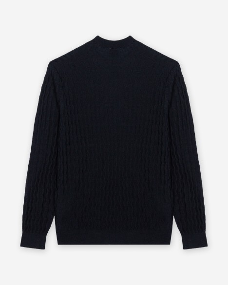 Felpa Armani Exchange Felpa Armani Exchange