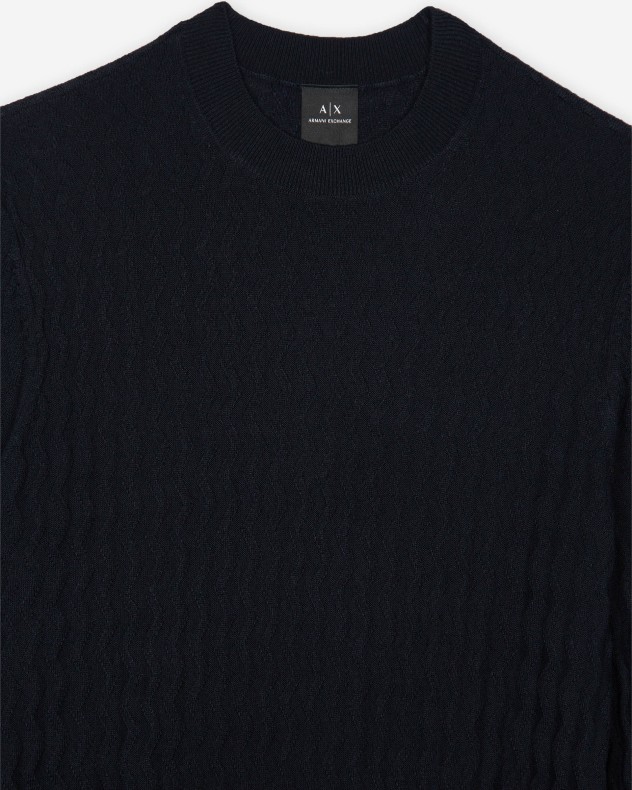 Pullover Armani Exchange