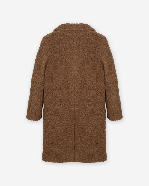BOB Jacket
