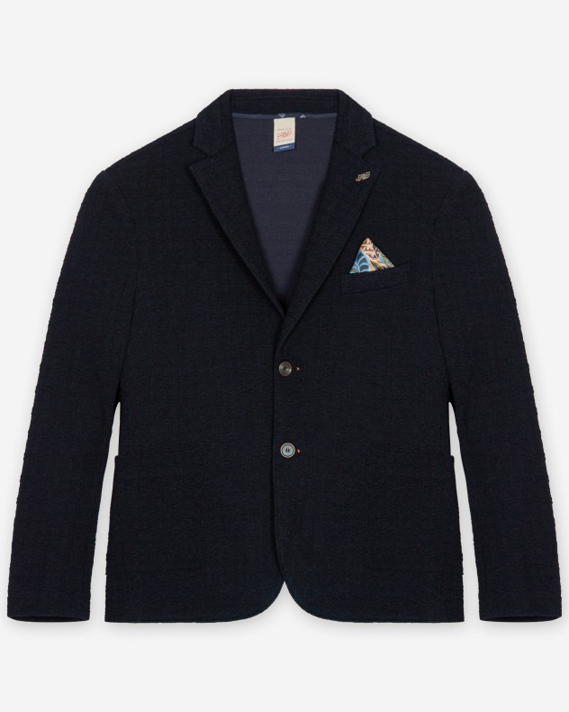 BOB Blazer