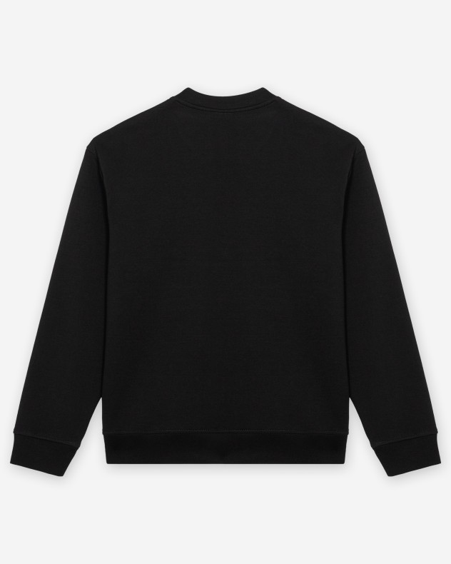 Sweatshirt Armani Exchange