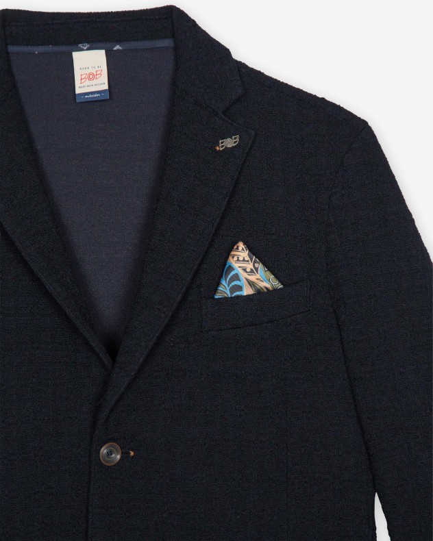 BOB Blazer
