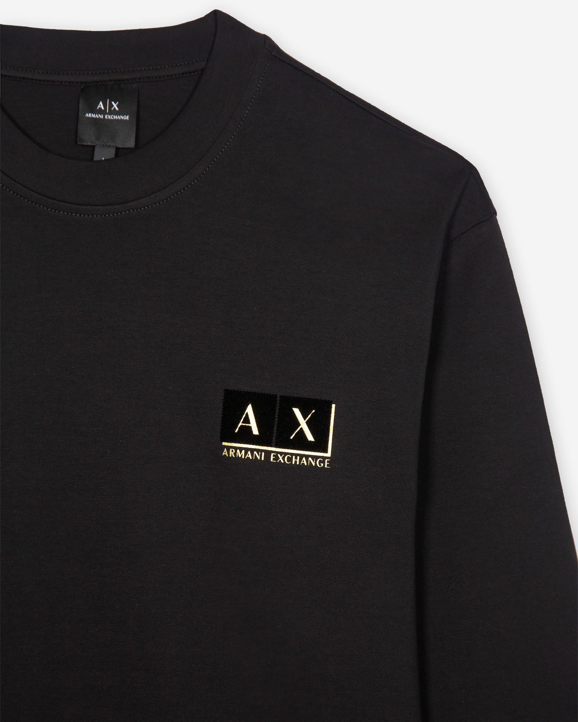Armani Exchange Sweatshirt