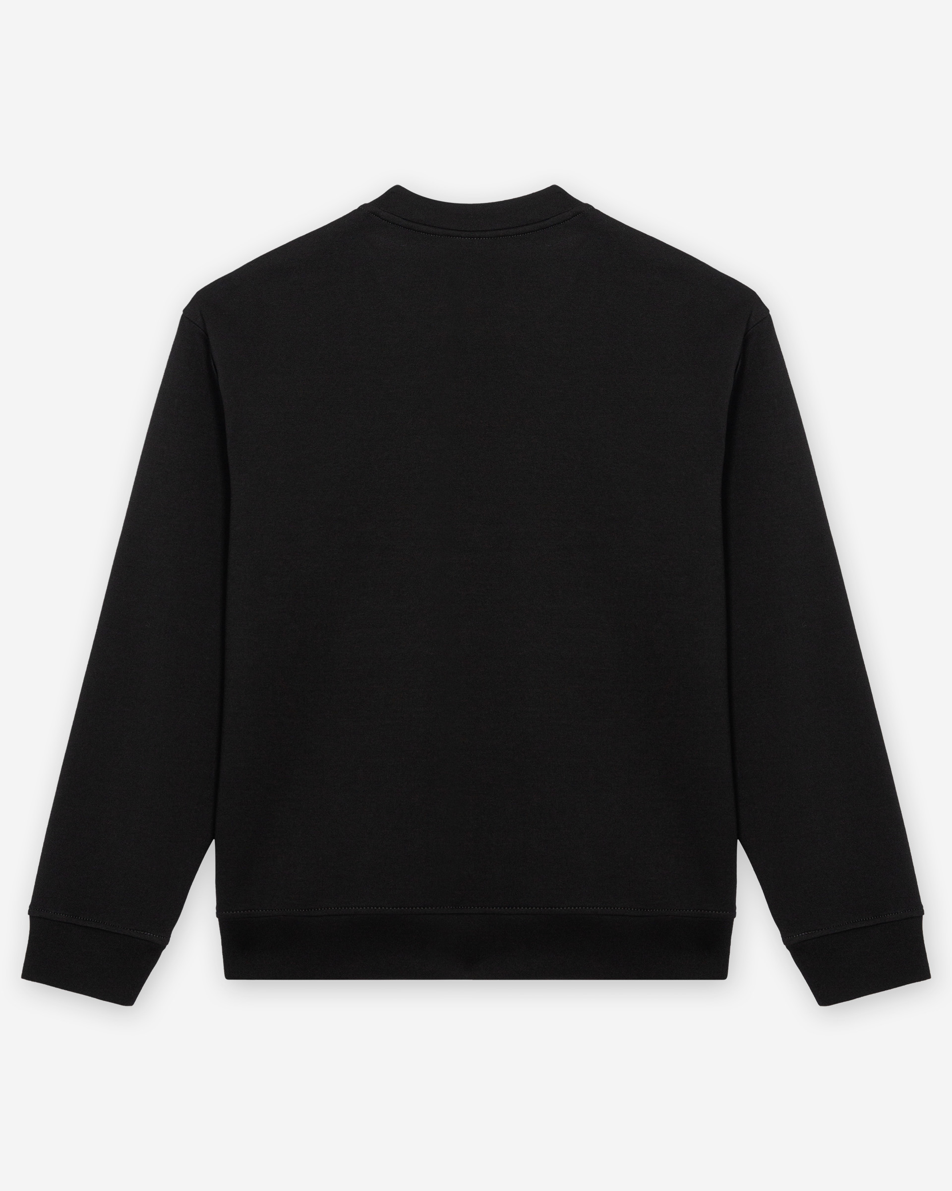 Armani Exchange Sweatshirt