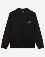 Noir  Noir