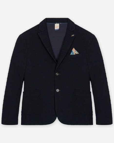 Blazer BOB Blazer BOB