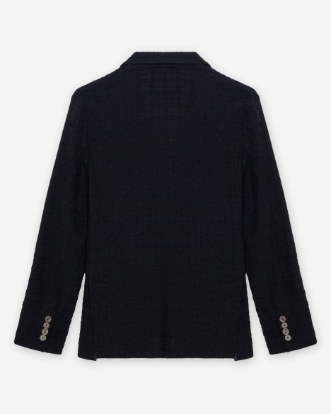 Blazer BOB Blazer BOB