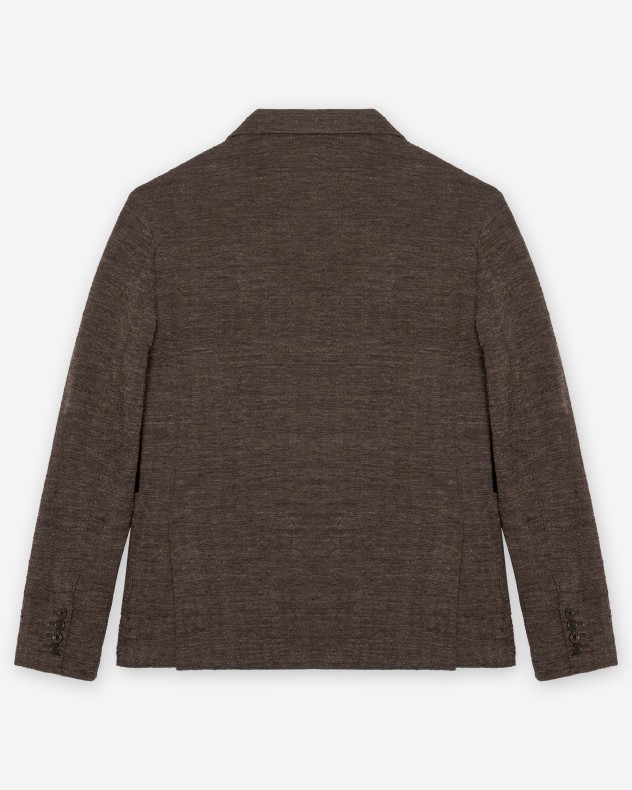 Blazer BOB