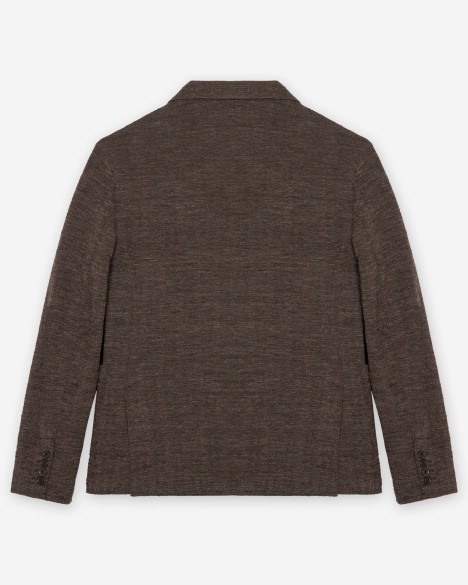 Blazer BOB Blazer BOB