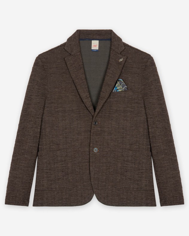Blazer BOB
