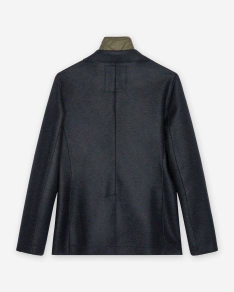 Blazer BOB Blazer BOB