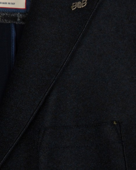 Blazer BOB Blazer BOB