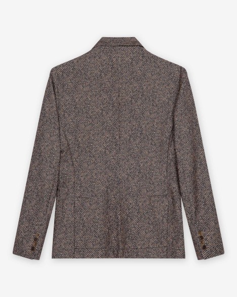Blazer BOB Blazer BOB