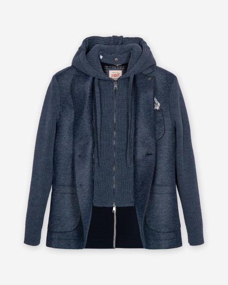 Veste BOB Veste BOB