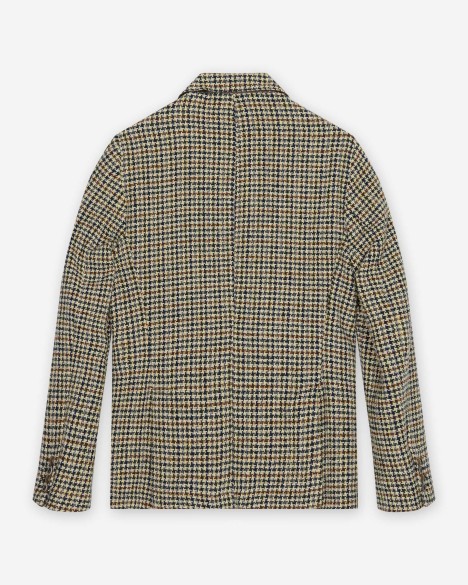 Blazer BOB Blazer BOB