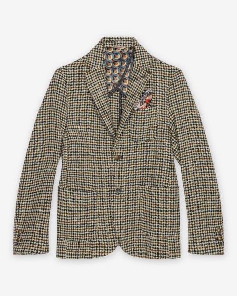Blazer BOB Blazer BOB