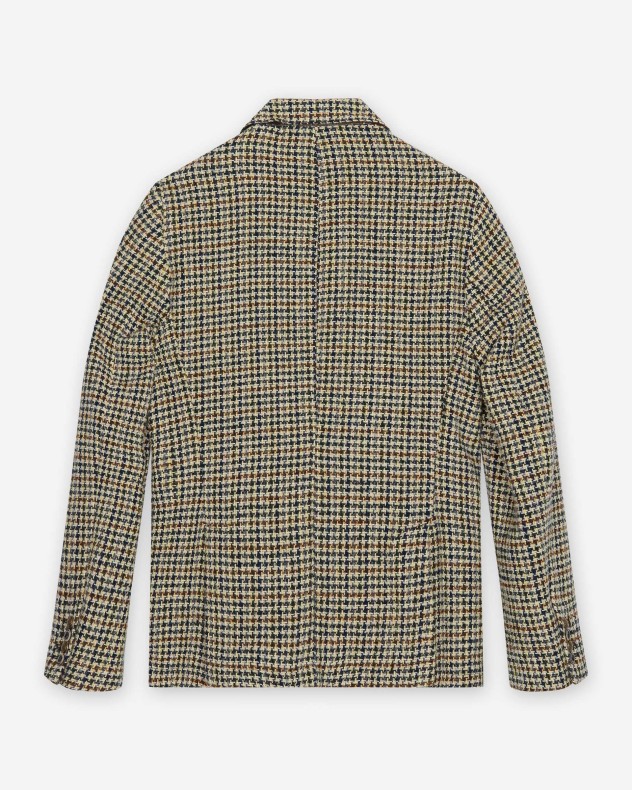 Blazer BOB