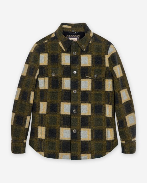 Veste BOB Veste BOB