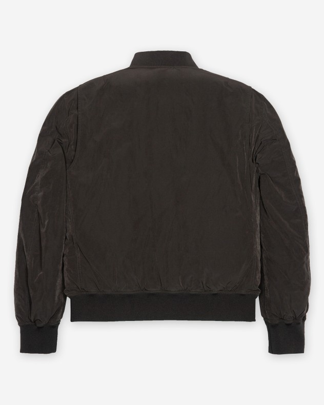 Casaco Blauer
