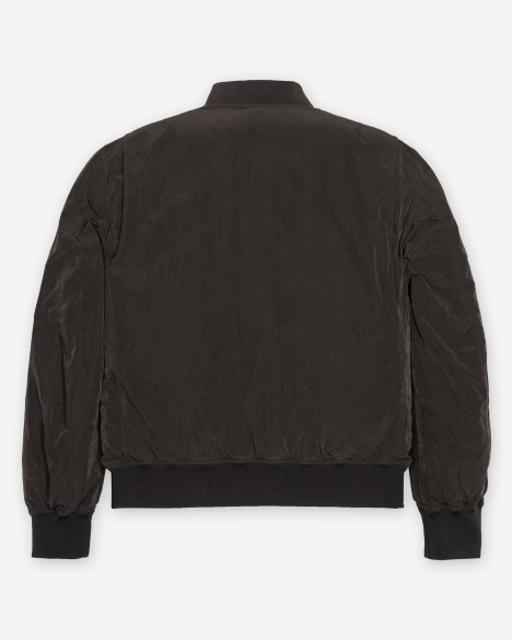 Chaqueta Blauer Chaqueta Blauer