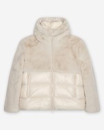 Tecido/Pêlo 00 Branco Tecido/Pêlo 00 Branco