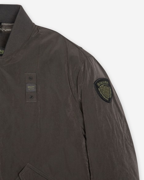 Chaqueta Blauer Chaqueta Blauer