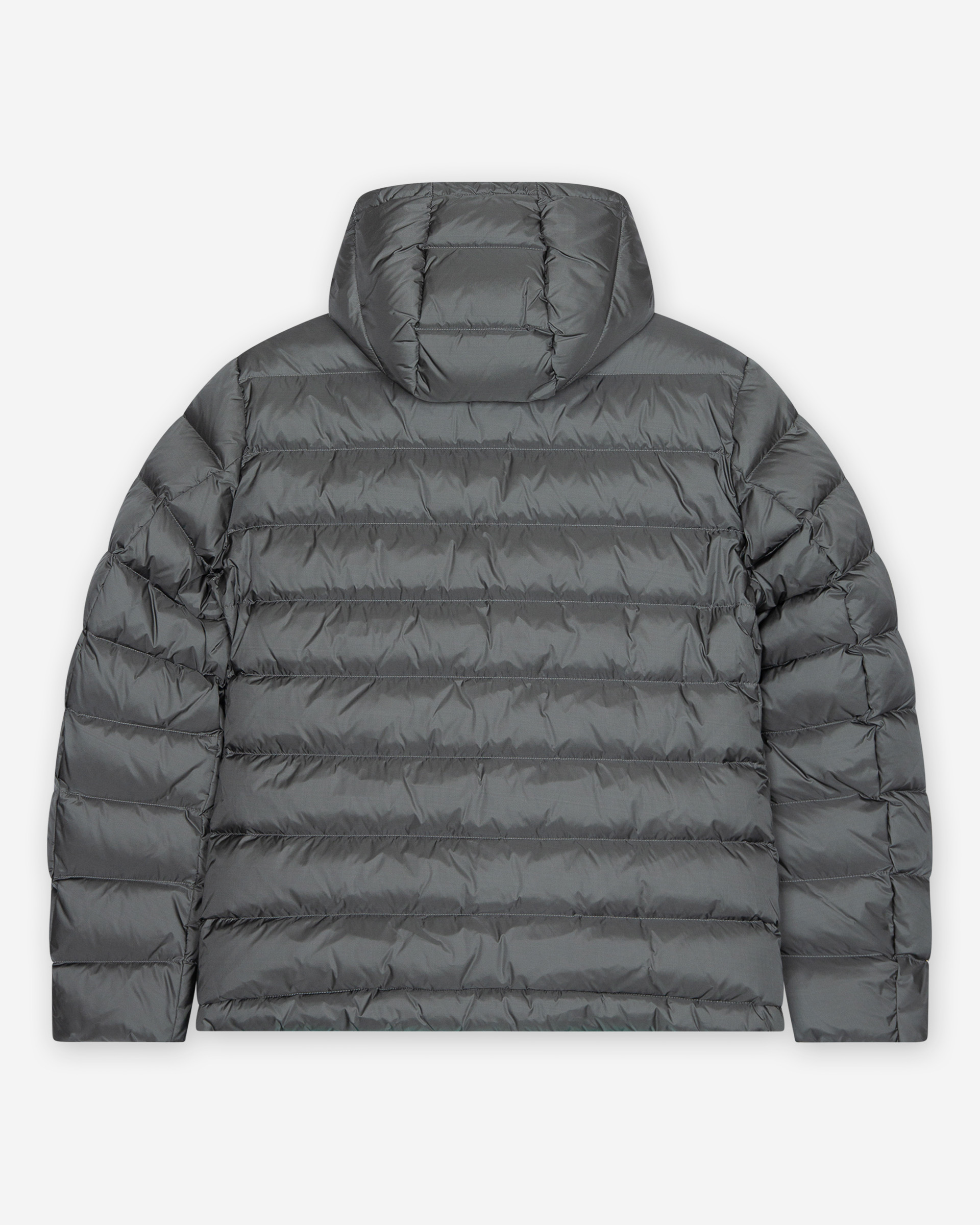 Blusão acolchoado Blauer