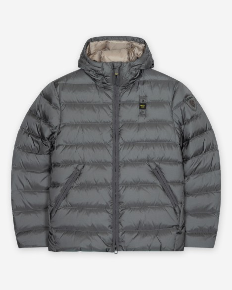 Doudoune Blauer Doudoune Blauer