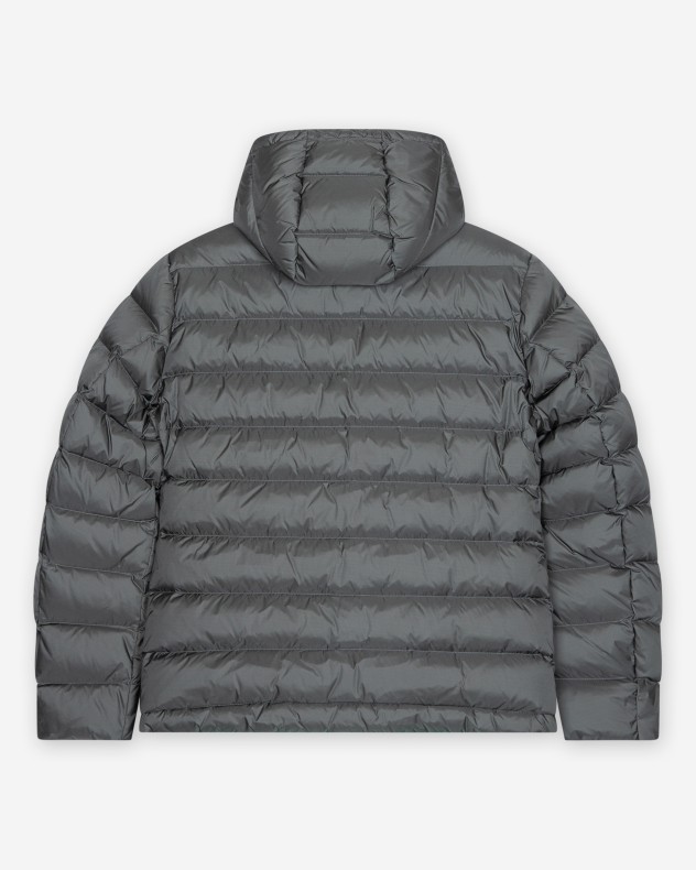 Doudoune Blauer