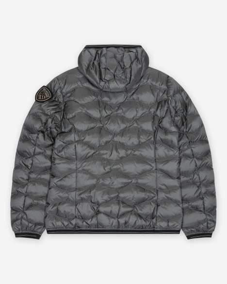 Blauer Puffer jacket Blauer Puffer jacket
