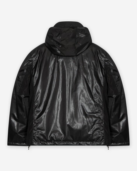 Manteau Blauer Manteau Blauer