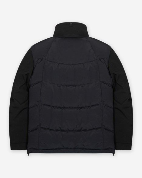 Plumífero Blauer Plumífero Blauer