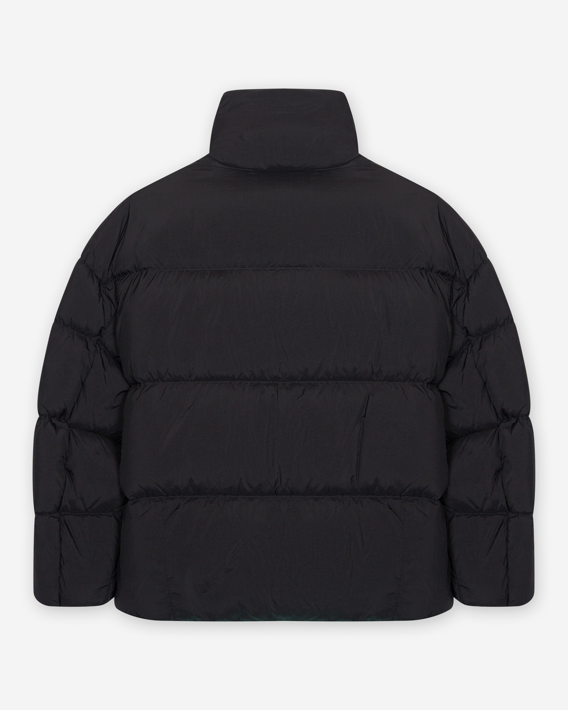 Blusão acolchoado Blauer