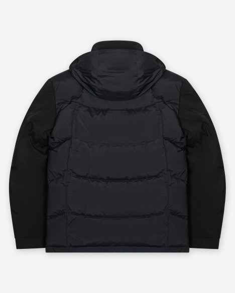 Doudoune Blauer Doudoune Blauer