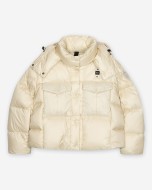 Blanco  Blanco