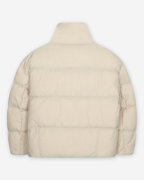 Blusão acolchoado Blauer Blusão acolchoado Blauer