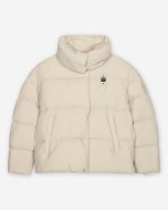 Blanco  Blanco