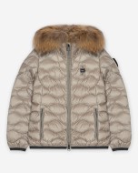Beige  Beige