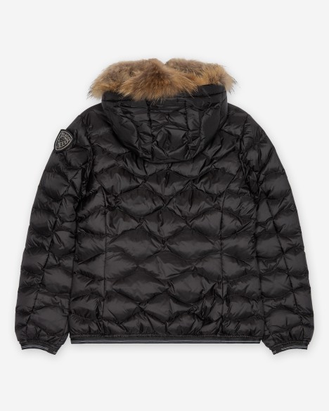 Blauer Puffer jacket Blauer Puffer jacket