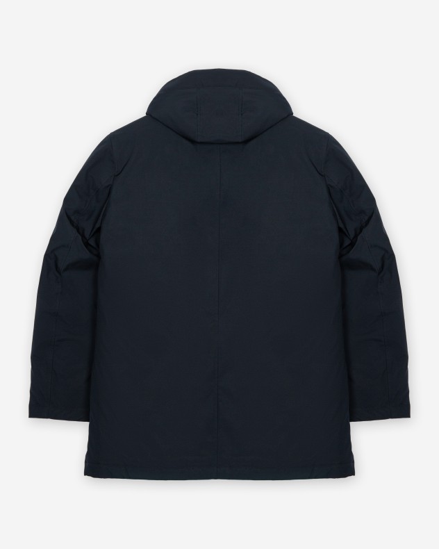 Blusão Blauer