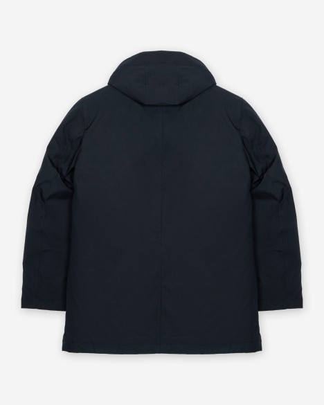 Windjak Blauer Windjak Blauer