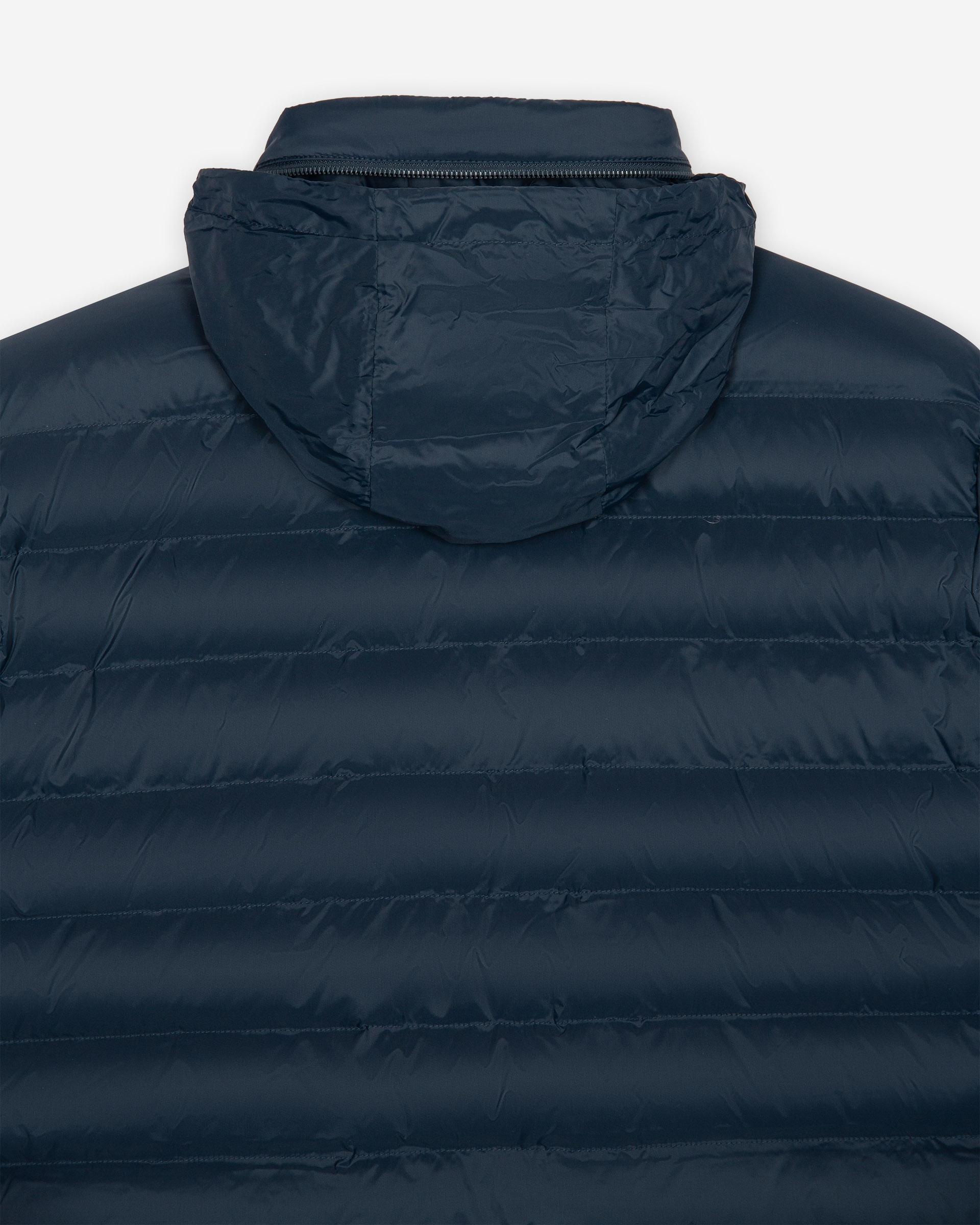 Calvin Klein Jeans Puffer jacket